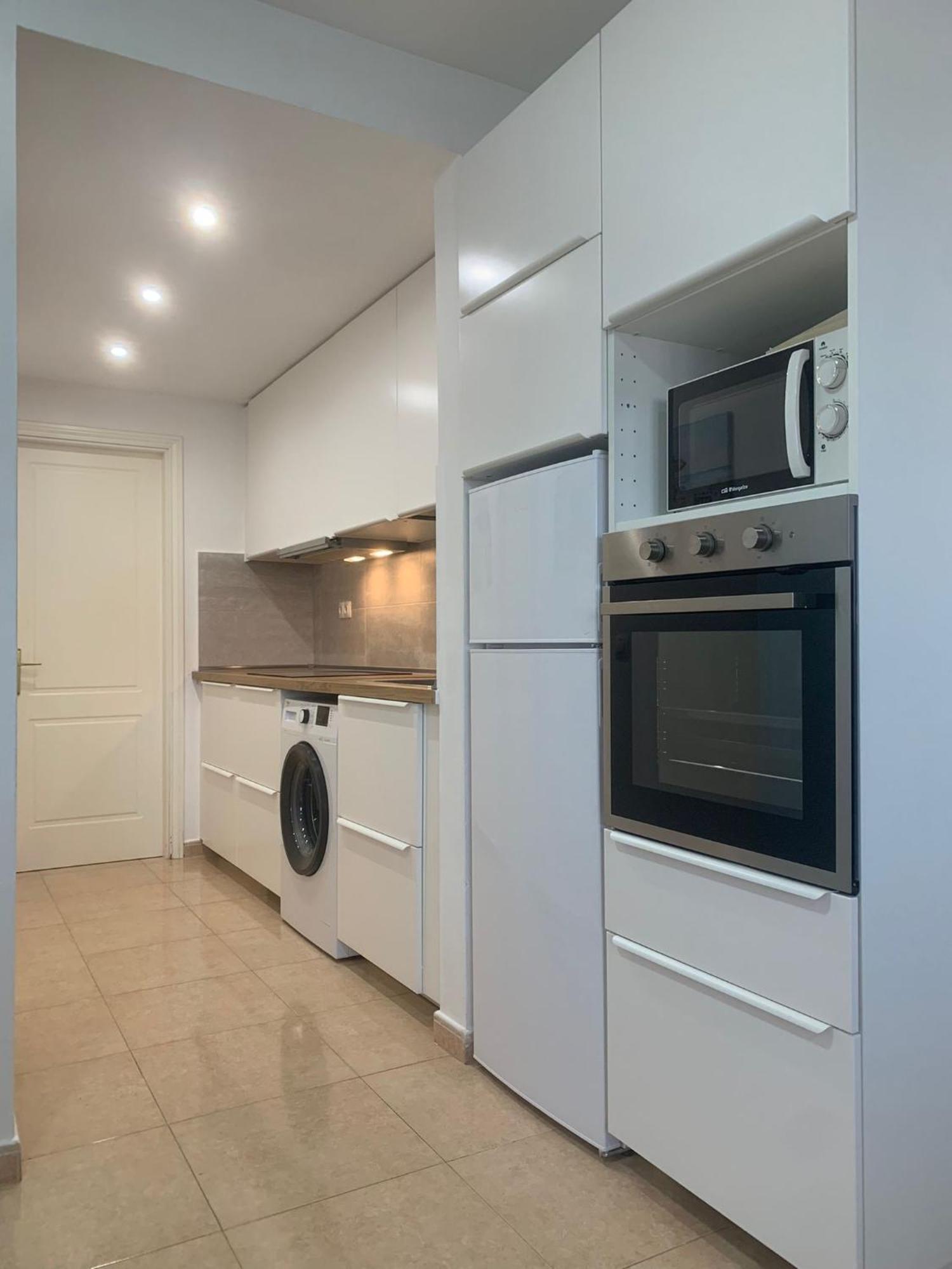 شقة Casa Sotavento كوراليهو المظهر الخارجي الصورة